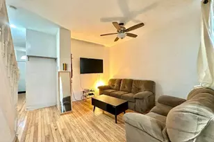 1710 N Bouvier St, Philadelphia, PA 19121 - Photo 6