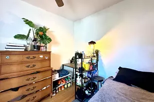 1710 N Bouvier St, Philadelphia, PA 19121 - Photo 18