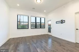 4523 Riverside Way, Philadelphia, PA 19127 - Photo 30