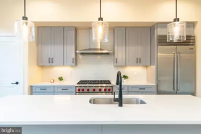 4523 Riverside Way, Philadelphia, PA 19127 - Photo 14