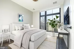 4523 Riverside Way, Philadelphia, PA 19127 - Photo 22