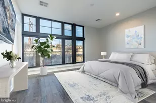 4523 Riverside Way, Philadelphia, PA 19127 - Photo 26