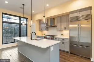 4523 Riverside Way, Philadelphia, PA 19127 - Photo 12