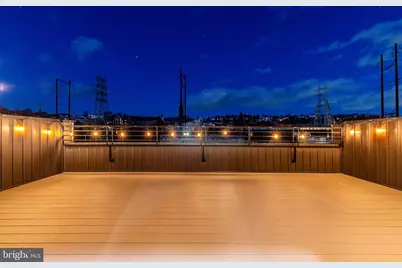 4523 Riverside Way, Philadelphia, PA 19127 - Photo 50