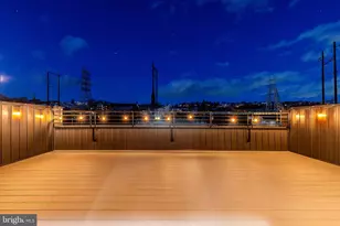 4523 Riverside Way, Philadelphia, PA 19127 - Photo 50