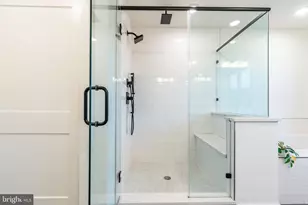 4523 Riverside Way, Philadelphia, PA 19127 - Photo 38