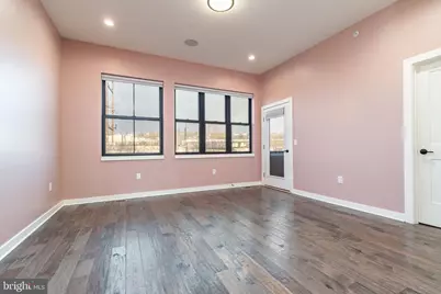 4523 Riverside Way, Philadelphia, PA 19127 - Photo 44