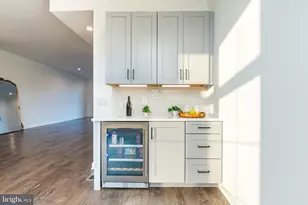 4523 Riverside Way, Philadelphia, PA 19127 - Photo 16