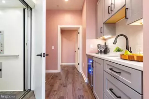 4523 Riverside Way, Philadelphia, PA 19127 - Photo 36