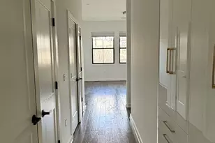 4523 Riverside Way, Philadelphia, PA 19127 - Photo 34