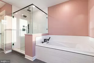 4523 Riverside Way, Philadelphia, PA 19127 - Photo 38