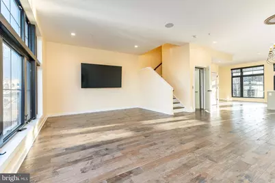 4523 Riverside Way, Philadelphia, PA 19127 - Photo 20