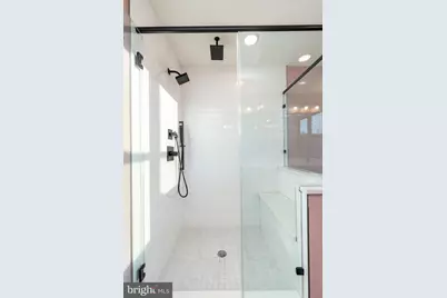 4523 Riverside Way, Philadelphia, PA 19127 - Photo 40