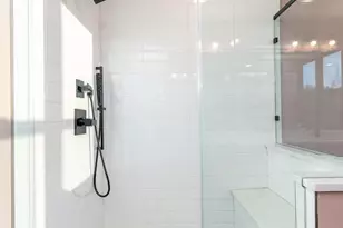 4523 Riverside Way, Philadelphia, PA 19127 - Photo 40