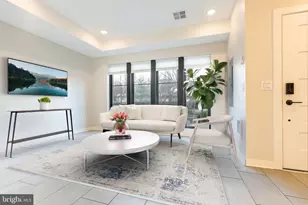 4523 Riverside Way, Philadelphia, PA 19127 - Photo 6