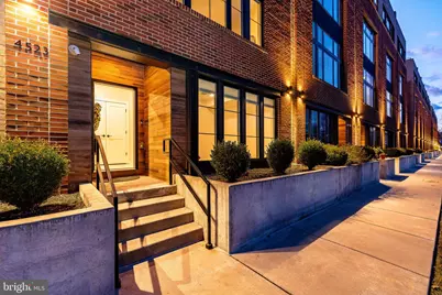 4523 Riverside Way, Philadelphia, PA 19127 - Photo 56