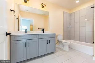 4523 Riverside Way, Philadelphia, PA 19127 - Photo 28