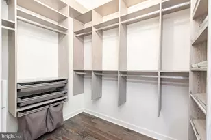 4523 Riverside Way, Philadelphia, PA 19127 - Photo 46