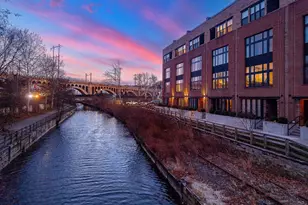 4523 Riverside Way, Philadelphia, PA 19127 - Photo 48