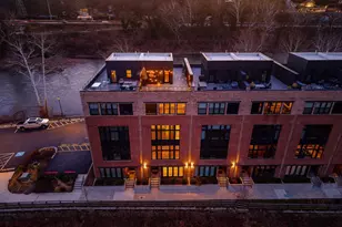 4523 Riverside Way, Philadelphia, PA 19127 - Photo 2