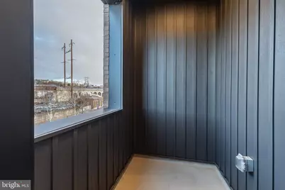 4523 Riverside Way, Philadelphia, PA 19127 - Photo 46