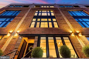 4523 Riverside Way, Philadelphia, PA 19127 - Photo 1