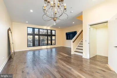 4523 Riverside Way, Philadelphia, PA 19127 - Photo 8