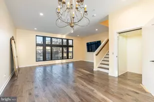 4523 Riverside Way, Philadelphia, PA 19127 - Photo 8