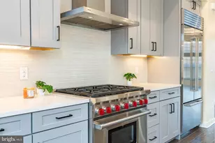 4523 Riverside Way, Philadelphia, PA 19127 - Photo 16