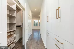 4523 Riverside Way, Philadelphia, PA 19127 - Photo 34