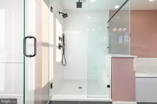 4523 Riverside Way, Philadelphia, PA 19127 - Photo 38