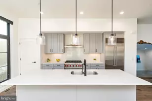 4523 Riverside Way, Philadelphia, PA 19127 - Photo 12