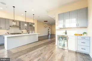 4523 Riverside Way, Philadelphia, PA 19127 - Photo 18