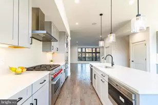 4523 Riverside Way, Philadelphia, PA 19127 - Photo 14