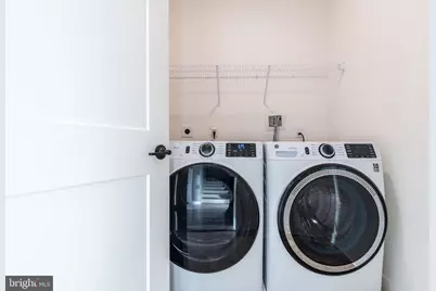 4523 Riverside Way, Philadelphia, PA 19127 - Photo 32