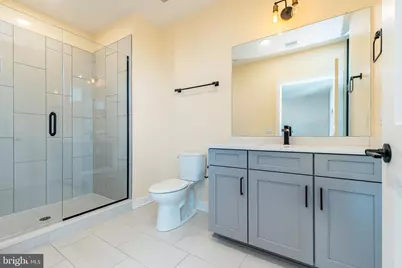 4523 Riverside Way, Philadelphia, PA 19127 - Photo 30