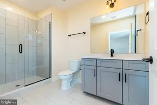 4523 Riverside Way, Philadelphia, PA 19127 - Photo 30