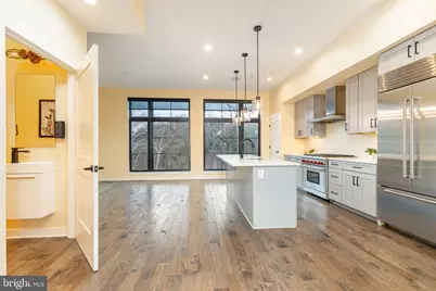 4523 Riverside Way, Philadelphia, PA 19127 - Photo 10