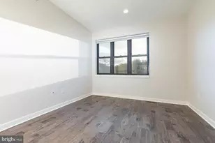 4523 Riverside Way, Philadelphia, PA 19127 - Photo 42