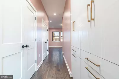 4523 Riverside Way, Philadelphia, PA 19127 - Photo 42