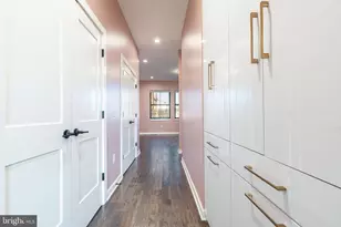 4523 Riverside Way, Philadelphia, PA 19127 - Photo 42