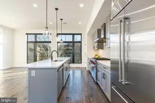 4523 Riverside Way, Philadelphia, PA 19127 - Photo 8