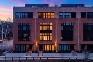 4523 Riverside Way, Philadelphia, PA 19127 - Photo 2