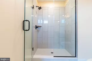 4523 Riverside Way, Philadelphia, PA 19127 - Photo 28