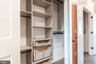 4523 Riverside Way, Philadelphia, PA 19127 - Photo 44