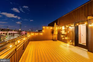 4523 Riverside Way, Philadelphia, PA 19127 - Photo 48