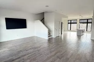 4523 Riverside Way, Philadelphia, PA 19127 - Photo 8