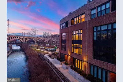 4523 Riverside Way, Philadelphia, PA 19127 - Photo 52