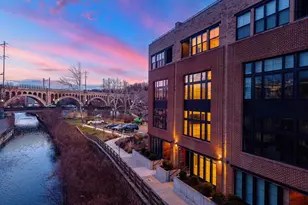 4523 Riverside Way, Philadelphia, PA 19127 - Photo 52