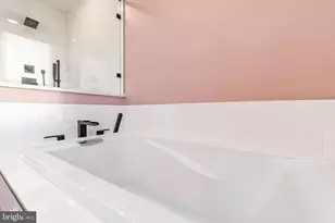 4523 Riverside Way, Philadelphia, PA 19127 - Photo 40